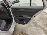  Skoda  Fabia Skoda  Combi 1.0 TSI 70kW Ambition 5d #102