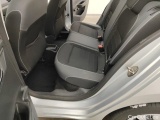  Skoda  Fabia Skoda  Combi 1.0 TSI 70kW Ambition 5d #110