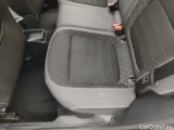  Skoda  Fabia Skoda  Combi 1.0 TSI 70kW Ambition 5d #111