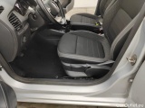  Skoda  Fabia Skoda  Combi 1.0 TSI 70kW Ambition 5d #112