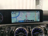  Mercedes  A-Klasse MERCEDES CLASSE A SEDAN DIESEL (V177) A 200 d 150hp Luxury Line 4d #11