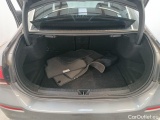  Mercedes  A-Klasse MERCEDES CLASSE A SEDAN DIESEL (V177) A 200 d 150hp Luxury Line 4d #13