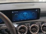  Mercedes  A-Klasse MERCEDES CLASSE A SEDAN DIESEL (V177) A 200 d 150hp Luxury Line 4d #21