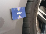  Mercedes  A-Klasse MERCEDES CLASSE A SEDAN DIESEL (V177) A 200 d 150hp Luxury Line 4d #26