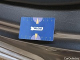  Mercedes  A-Klasse MERCEDES CLASSE A SEDAN DIESEL (V177) A 200 d 150hp Luxury Line 4d #30