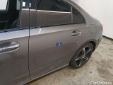  Mercedes  A-Klasse MERCEDES CLASSE A SEDAN DIESEL (V177) A 200 d 150hp Luxury Line 4d #33