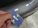  Mercedes  A-Klasse MERCEDES CLASSE A SEDAN DIESEL (V177) A 200 d 150hp Luxury Line 4d #40
