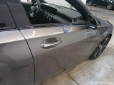  Mercedes  A-Klasse MERCEDES CLASSE A SEDAN DIESEL (V177) A 200 d 150hp Luxury Line 4d #43