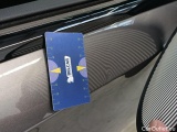  Mercedes  A-Klasse MERCEDES CLASSE A SEDAN DIESEL (V177) A 200 d 150hp Luxury Line 4d #44