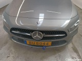  Mercedes  A-Klasse MERCEDES CLASSE A SEDAN DIESEL (V177) A 200 d 150hp Luxury Line 4d #46