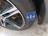  Mercedes  A-Klasse MERCEDES CLASSE A SEDAN DIESEL (V177) A 200 d 150hp Luxury Line 4d #51