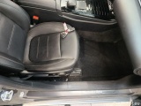  Mercedes  A-Klasse MERCEDES CLASSE A SEDAN DIESEL (V177) A 200 d 150hp Luxury Line 4d #59
