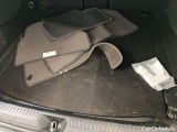  Mercedes  A-Klasse MERCEDES CLASSE A SEDAN DIESEL (V177) A 200 d 150hp Luxury Line 4d #61