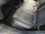  Mercedes  A-Klasse MERCEDES CLASSE A SEDAN DIESEL (V177) A 200 d 150hp Luxury Line 4d #62