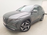  Hyundai  Tucson Hyundai,  '20 PHEV, Hyundai  1.6 T-GDi Plug-in Hybrid 4x4 Shine  #2