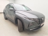  Hyundai  Tucson Hyundai,  '20 PHEV, Hyundai  1.6 T-GDi Plug-in Hybrid 4x4 Shine  #5