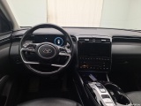  Hyundai  Tucson Hyundai,  '20 PHEV, Hyundai  1.6 T-GDi Plug-in Hybrid 4x4 Shine  #6