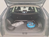  Hyundai  Tucson Hyundai,  '20 PHEV, Hyundai  1.6 T-GDi Plug-in Hybrid 4x4 Shine  #13