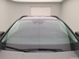  Hyundai  Tucson Hyundai,  '20 PHEV, Hyundai  1.6 T-GDi Plug-in Hybrid 4x4 Shine  #16