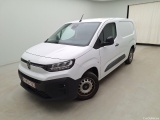  Citroen  Berlingo Citroën, _ FL'24, Berli.1.5BHDi 100 XL H #2