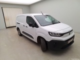  Citroen  Berlingo Citroën, _ FL'24, Berli.1.5BHDi 100 XL H #5
