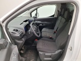  Citroen  Berlingo Citroën, _ FL'24, Berli.1.5BHDi 100 XL H #7