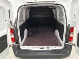  Citroen  Berlingo Citroën, _ FL'24, Berli.1.5BHDi 100 XL H #13