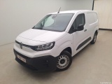  Citroen  Berlingo Citroën, _ FL'24, Berli.1.5BHDi 100 M H #2