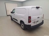  Citroen  Berlingo Citroën, _ FL'24, Berli.1.5BHDi 100 M H #3