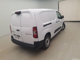  Citroen  Berlingo Citroën, _ FL'24, Berli.1.5BHDi 100 M H #4