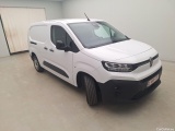 Citroen  Berlingo Citroën, _ FL'24, Berli.1.5BHDi 100 M H #5