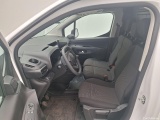  Citroen  Berlingo Citroën, _ FL'24, Berli.1.5BHDi 100 M H #7