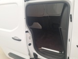  Citroen  Berlingo Citroën, _ FL'24, Berli.1.5BHDi 100 M H #8