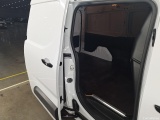  Citroen  Berlingo Citroën, _ FL'24, Berli.1.5BHDi 100 M H #24