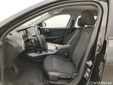  Bmw  Serie 1 BMW 1 Reeks Hatch 116dA (85 kW) 5d #3
