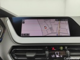  Bmw  Serie 1 BMW 1 Reeks Hatch 116dA (85 kW) 5d #13