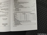  Bmw  Serie 1 BMW 1 Reeks Hatch 116dA (85 kW) 5d #12