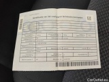  Bmw  Serie 1 BMW 1 Reeks Hatch 116dA (85 kW) 5d #11