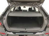  Bmw  Serie 1 BMW 1 Reeks Hatch 116dA (85 kW) 5d #15