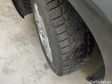  Bmw  Serie 1 BMW 1 Reeks Hatch 116dA (85 kW) 5d #16