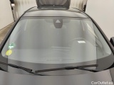  Bmw  Serie 1 BMW 1 Reeks Hatch 116dA (85 kW) 5d #17