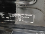  Bmw  Serie 1 BMW 1 Reeks Hatch 116dA (85 kW) 5d #18
