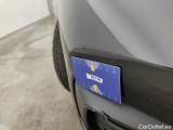  Bmw  Serie 1 BMW 1 Reeks Hatch 116dA (85 kW) 5d #25