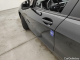  Bmw  Serie 1 BMW 1 Reeks Hatch 116dA (85 kW) 5d #27