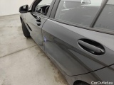 Bmw  Serie 1 BMW 1 Reeks Hatch 116dA (85 kW) 5d #29