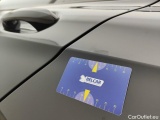  Bmw  Serie 1 BMW 1 Reeks Hatch 116dA (85 kW) 5d #32