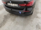  Bmw  Serie 1 BMW 1 Reeks Hatch 116dA (85 kW) 5d #33