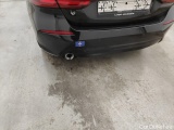  Bmw  Serie 1 BMW 1 Reeks Hatch 116dA (85 kW) 5d #35