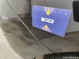  Bmw  Serie 1 BMW 1 Reeks Hatch 116dA (85 kW) 5d #41