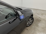  Bmw  Serie 1 BMW 1 Reeks Hatch 116dA (85 kW) 5d #42
